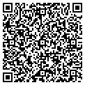 QR code with Eisler Design contacts