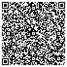 QR code with Nu-Wave Manufacturing LLC contacts