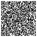 QR code with Elite Graphics contacts