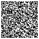QR code with Jeffrey A Kunkes Md contacts