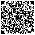 QR code with O'brien Mfg contacts