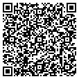 QR code with Oem contacts