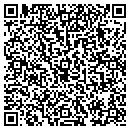 QR code with Lawrence Alto Odpc contacts