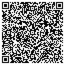 QR code with Esko Graphics contacts