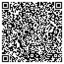 QR code with JS Installation contacts