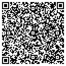 QR code with Lee Lemon Od contacts