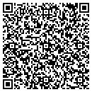 QR code with Leep Paul A MD contacts