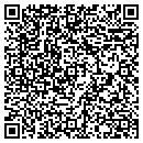 QR code with Exit contacts