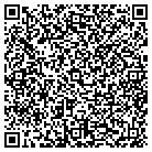 QR code with Maple Appliance Service contacts