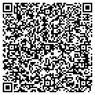 QR code with Express Yourself Tees & Grphcs contacts