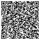 QR code with Far Graphics contacts