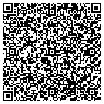 QR code with Maple Appliance Service contacts