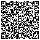 QR code with In Alliance contacts