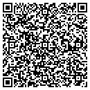 QR code with Fat Daddy's Graphics contacts