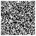 QR code with Indian Rock Physical Therapy contacts