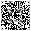 QR code with Final Result Graphics contacts