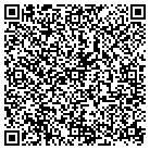 QR code with Industrial Support Systems contacts