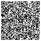 QR code with Finney Advertising & Design contacts