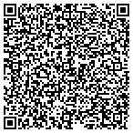 QR code with Master Tech Appuance Service Inc contacts