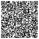 QR code with Pangaea Industries LLC contacts