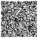 QR code with Leroy Charles Latall contacts