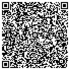 QR code with Insight Prison Project contacts