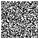 QR code with Flite Lab LLC contacts