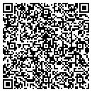 QR code with Park 100 Foods Inc contacts