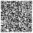 QR code with Marengo County Title 1 Dir contacts