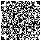 QR code with Quality Monitor Systems Inc contacts