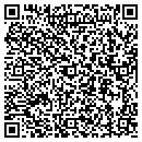 QR code with Shaklee Distribution contacts