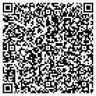 QR code with Full Circle Recon & Graphics contacts