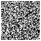 QR code with Levandowski Joseph F OD contacts