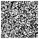 QR code with Murphy Terrence MD contacts