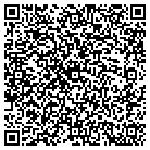 QR code with Levine Eye Care Center contacts