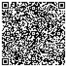 QR code with Marion County Ag Department contacts