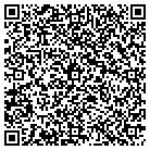 QR code with Greater Than Technologies contacts