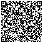 QR code with Marion County Commission contacts