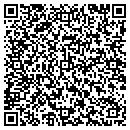 QR code with Lewis Kathy J OD contacts