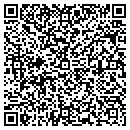 QR code with Michael's Appliance Service contacts