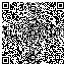 QR code with Geer Communications contacts