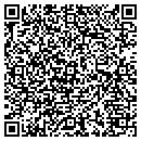QR code with General Graphics contacts