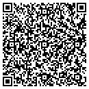 QR code with Linsley Glen A OD contacts
