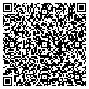QR code with O'Connell Kevin MD contacts
