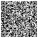 QR code with Mich Tech 1 contacts