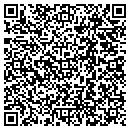 QR code with Computer Specialists contacts