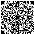 QR code with Piper Industries contacts