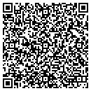 QR code with Joseph M Mooney contacts