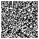 QR code with Mich-Tech Sales Service contacts