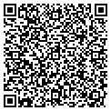 QR code with Hardee's contacts